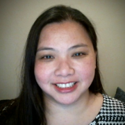 Released: Docker Desktop for Mac [Apple Silicon]