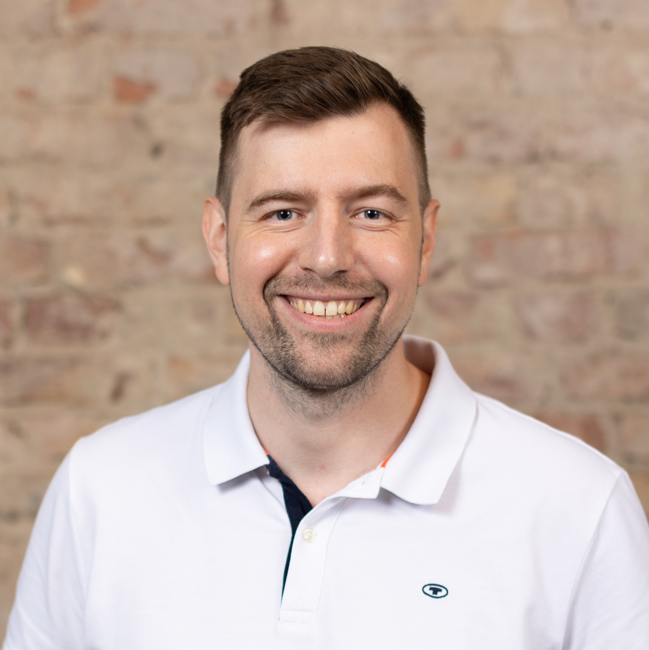 Docker Model Runner Meets Open WebUI: A Simpler Way to Run Local AI Models