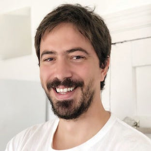 From Compose to Kubernetes with Okteto