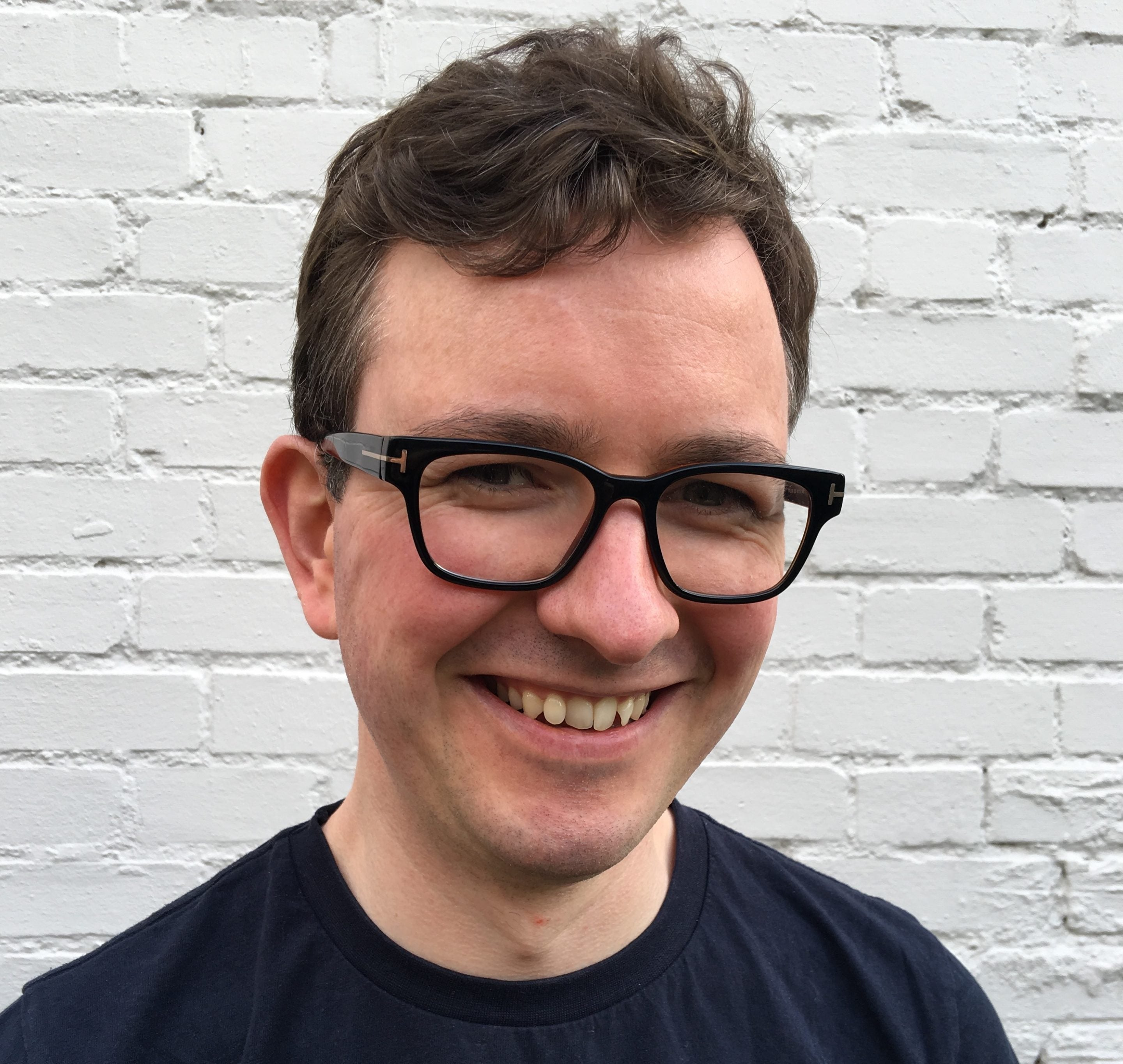 Making Compose Easier to Use with Application Packages