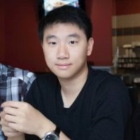 Setting Up a Minecraft Server Using Docker – Part 1