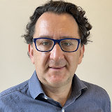 Docker Model Runner General Availability