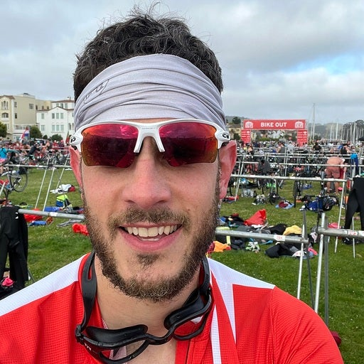 The Next Evolution of Docker Hardened Images: Customizable, FedRAMP Ready, AI Migration Agent, and Deeper Integrations