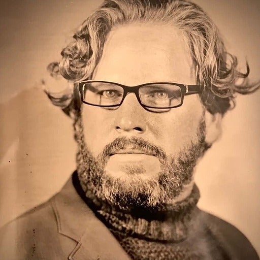 Simplifying Kubernetes Development: Docker Desktop + Red Hat OpenShift