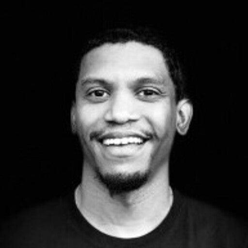 Introducing Docker Hub MCP Server: A New Way to Discover, Inspect, and Manage Container Images