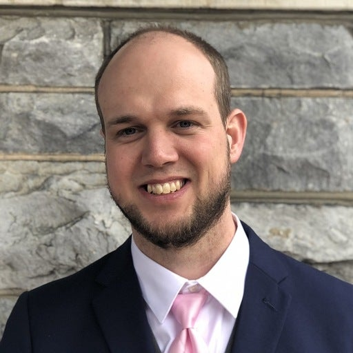 The Docker MCP Catalog: the Secure Way to Discover and Run MCP Servers