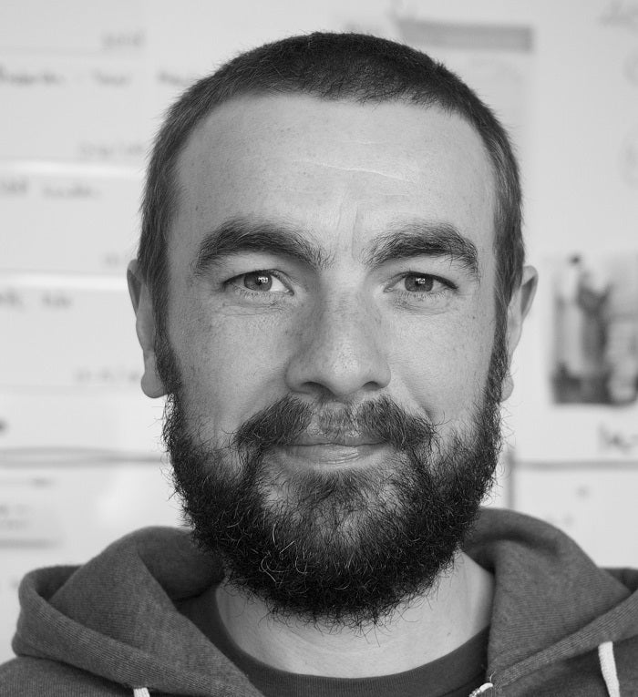 Docker for Windows Server and Image2Docker