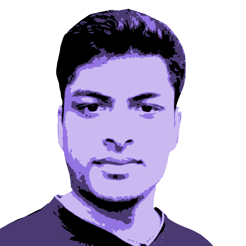 Implement User Authentication Into Your Web Application Using SuperTokens