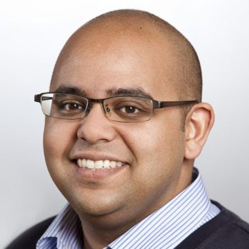 Beyond Containers: Unveiling the Full Potential of Docker for Cloud-Native Development