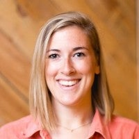 Cool Hacks Spotlight: DART