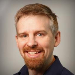 File Sharing with Docker Desktop