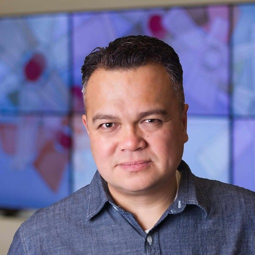 Building a healthy and secure software supply chain