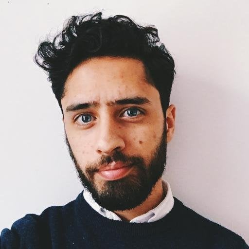 Compose 1.6: New Compose file for defining networks and volumes