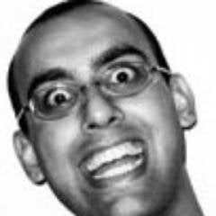 Improving Docker with Unikernels: Introducing HyperKit, VPNKit and DataKit