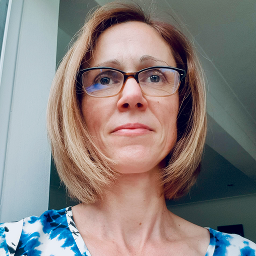 Docker Desktop 4.25: Enhancements to Docker Desktop on Windows, Rosetta for Linux GA, and New Docker Scout Image Analysis Settings