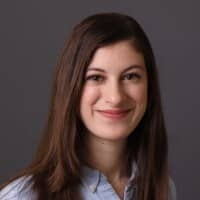 Docker Desktop 4.1 Release: Volume Management Now Included with Docker Personal