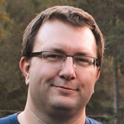 Develop Kubernetes Operators in Java without Breaking a Sweat