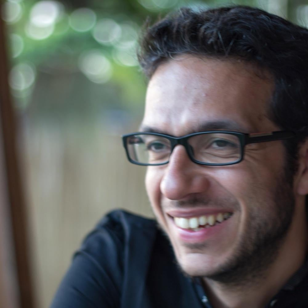 Docker 1.11: The first runtime built on containerd and based on OCI technology