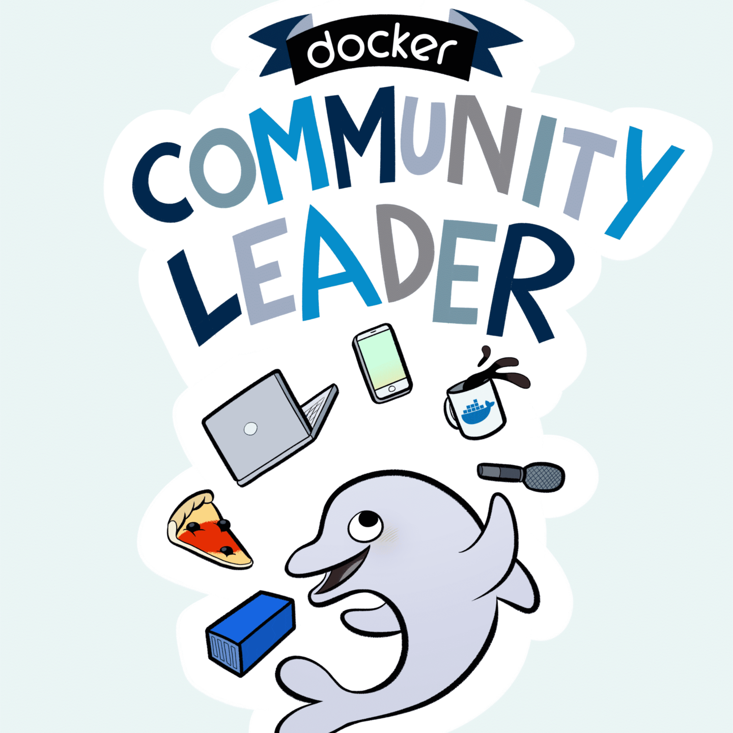 Building a Multi-Container .NET App Using Docker Desktop