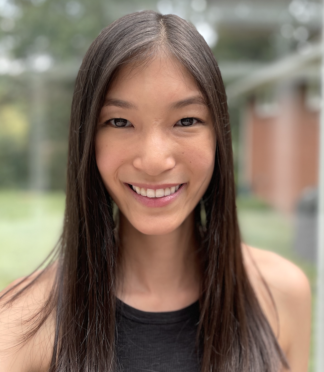 CTO Chat: Overcoming the Developer Experience Gap (feat. RedMonk & Flow.io)