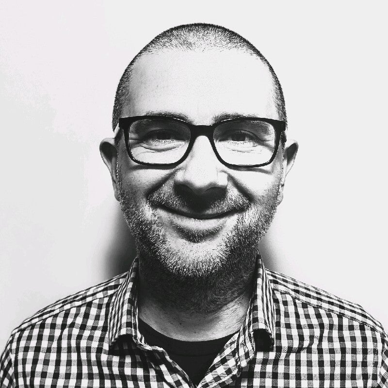 Guest Blog: Deciding Between Docker Desktop and a DIY Solution