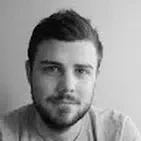 Securing the Docker MCP Catalog: Commit Pinning, Agentic Auditing, and Publisher Trust Levels