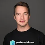 Docker MCP Toolkit: MCP Servers That Just Work