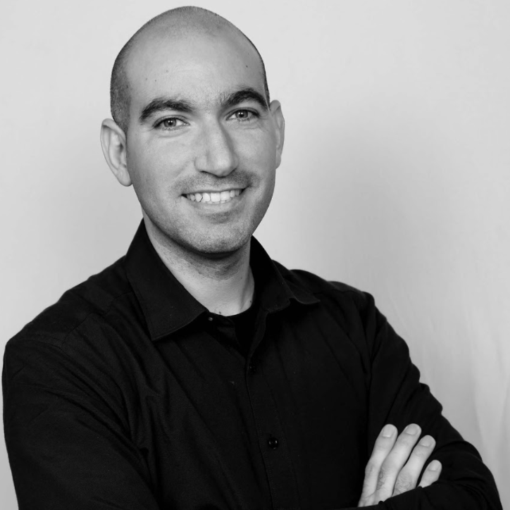 Docker for Node.js Developers: 5 Things You Need to Know Not to Fail Your Security