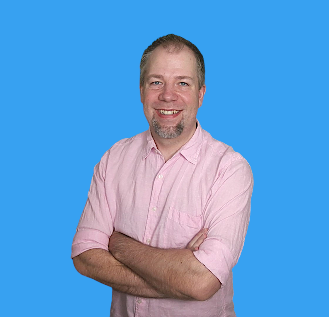 Docker Index Shows Continued Massive Developer Adoption and Activity to Build and Share Apps with Docker