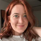 containerd vs. Docker: Understanding Their Relationship and How They Work Together