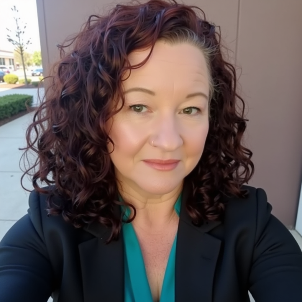 Security Doesn’t Have to Hurt