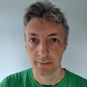 Docker Desktop 4.21: Support for New Wasm Runtimes, Docker Init Support for Rust, Docker Scout Dashboard Enhancements, Builds View (Beta), and More