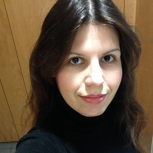 Docker Desktop Accelerates Innovation with Faster Release Cadence