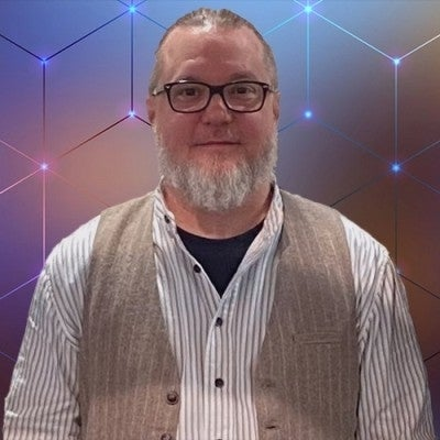 Streamline NGINX Configuration with Docker Desktop Extension