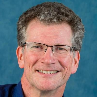 Demystifying the Open Container Initiative (OCI) Specifications