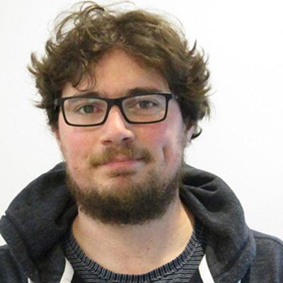 Docker Desktop: WSL 2 Best practices