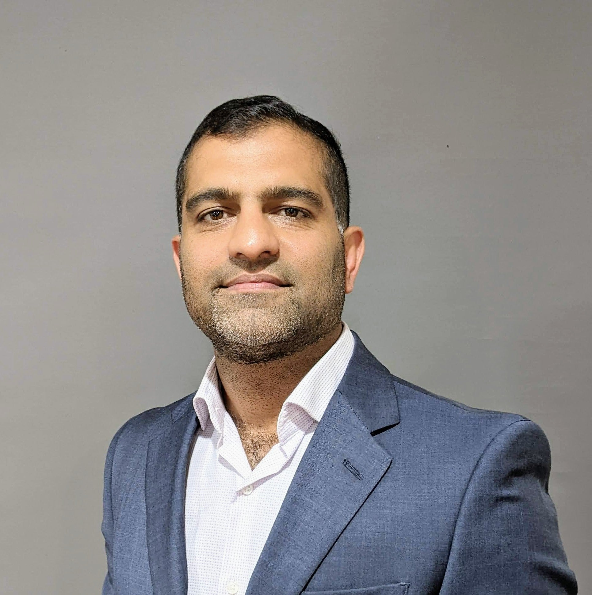 How to Enhance Application Security Posture with Docker Scout Policies