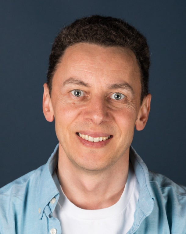 Depend on Docker for Kubeflow