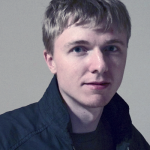 Image rebase and improved remote cache support in new BuildKit