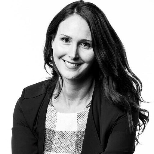 Empowering Developers at Microsoft Build: Docker Unveils Integrations and Sessions