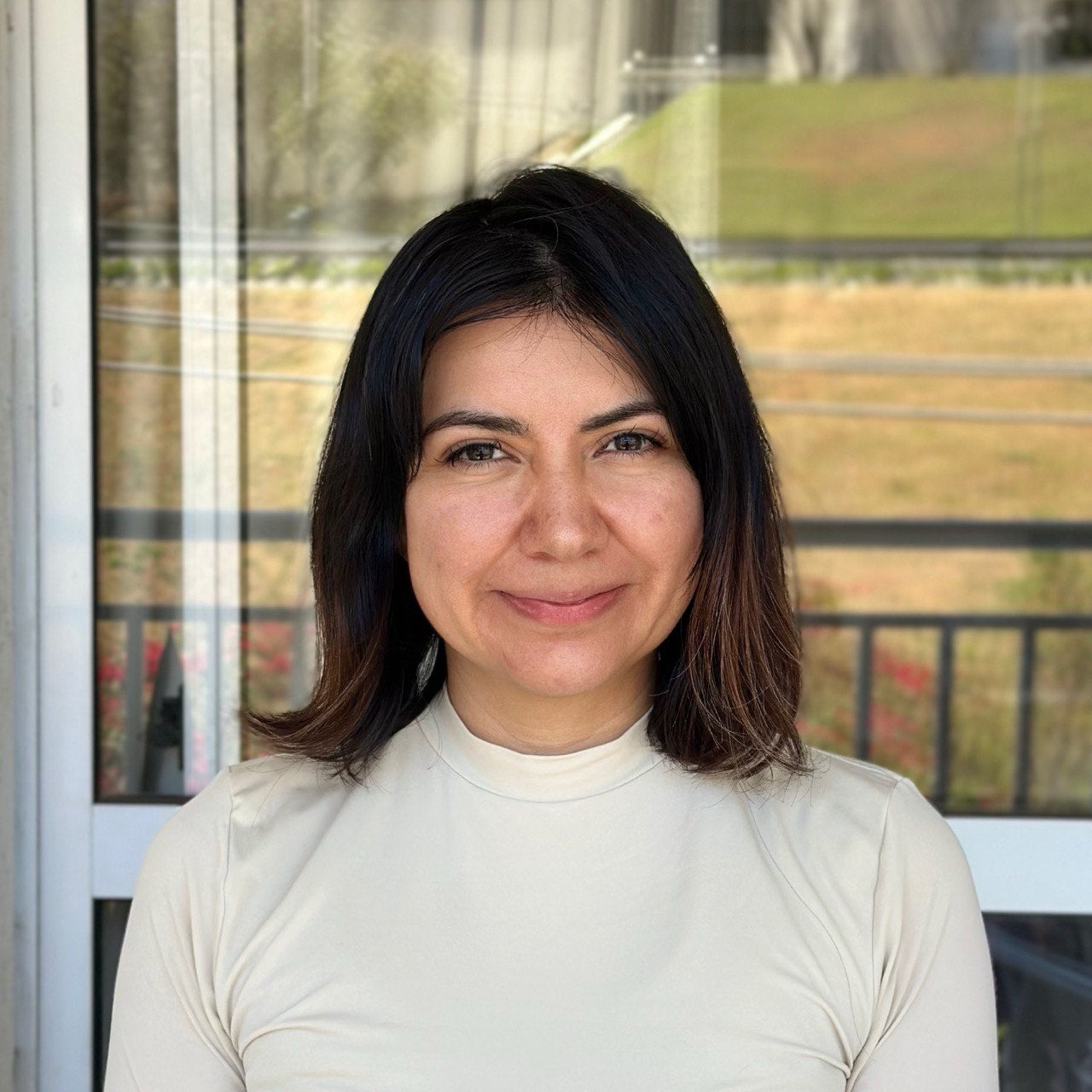 Docker Captain Take 5 – Aurélie Vache