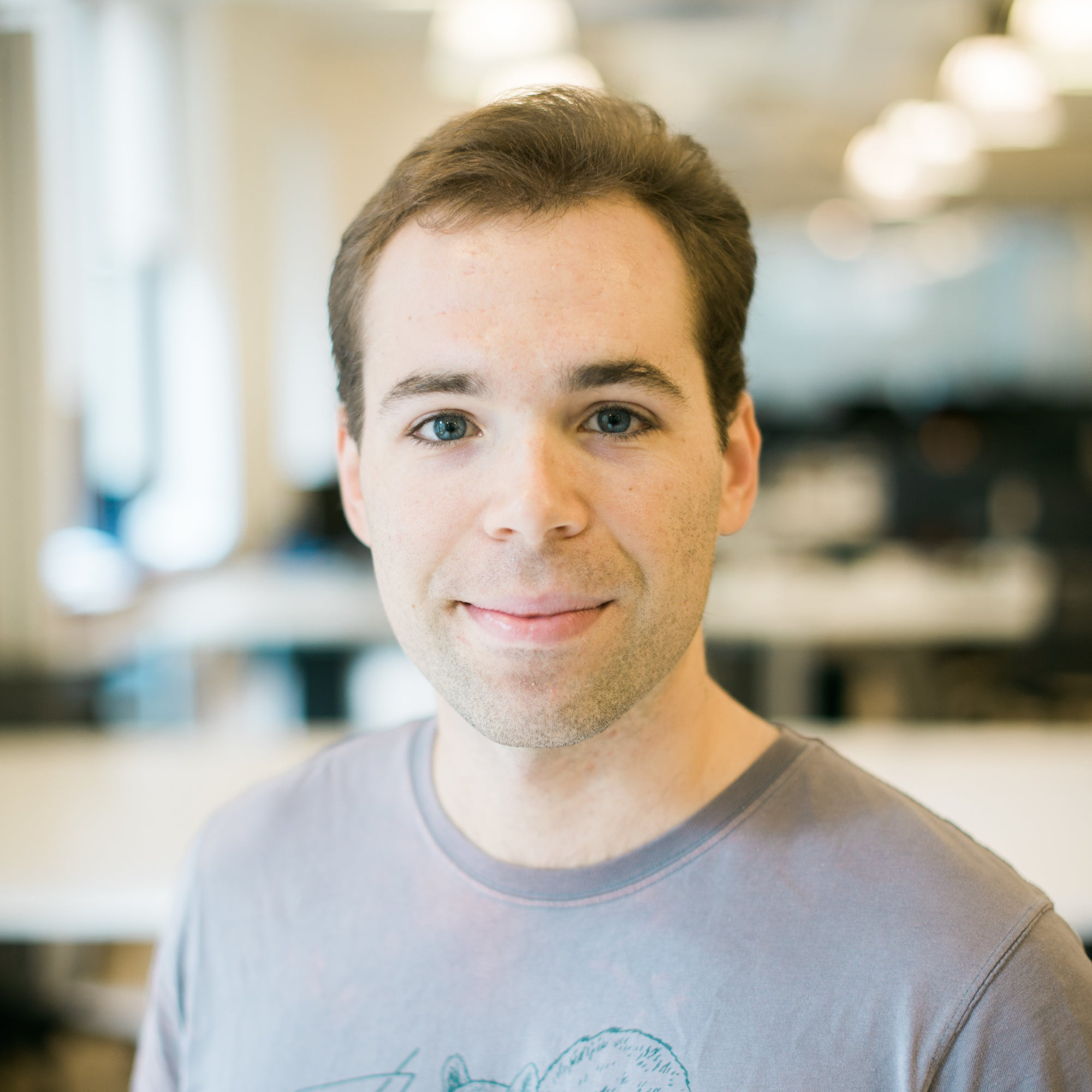 KubeCon EU 2024: Highlights from Paris