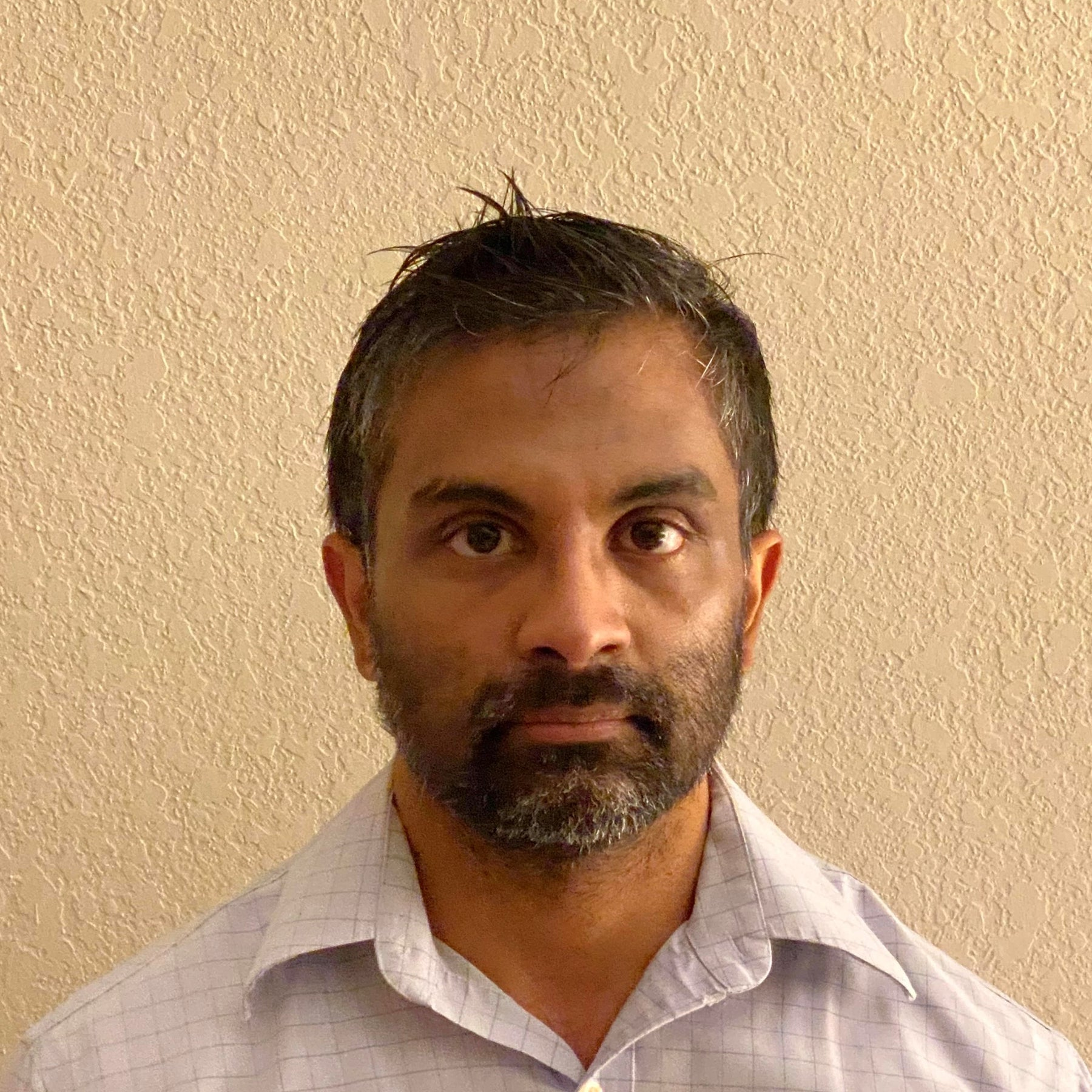 Cross Compiling Rust Code for Multiple Architectures