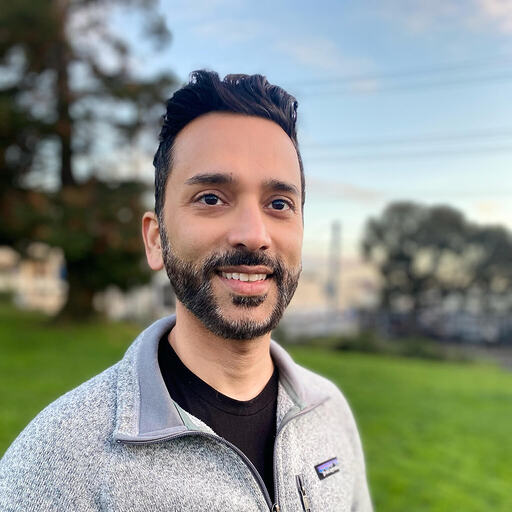 Docker Partners with NVIDIA to Support Building and Running AI/ML Applications