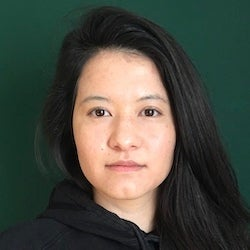 How to Get Started with the Weaviate Vector Database on Docker