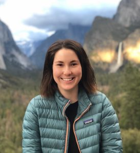 Containerizing Test Tooling: Creating your Dockerfile and Makefile