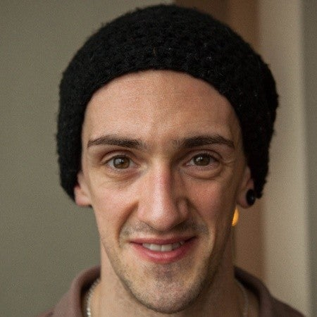 The Docker Dashboard Welcomes Hub and Local Images