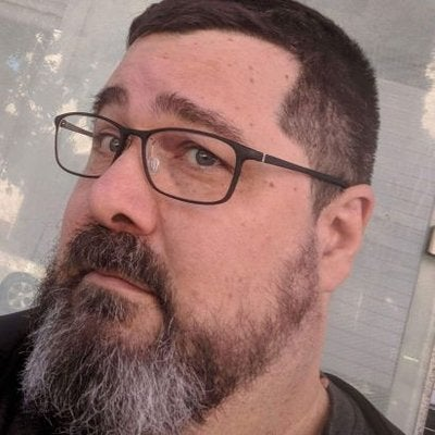 Introducing Play with Kubernetes