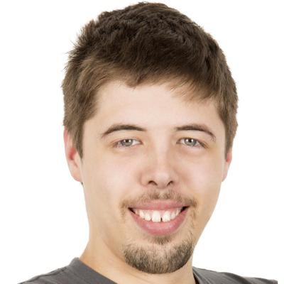 Intro Guide to Dockerfile Best Practices