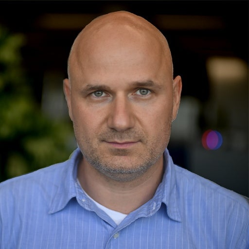 How to Monitor Container Memory and CPU Usage in Docker Desktop